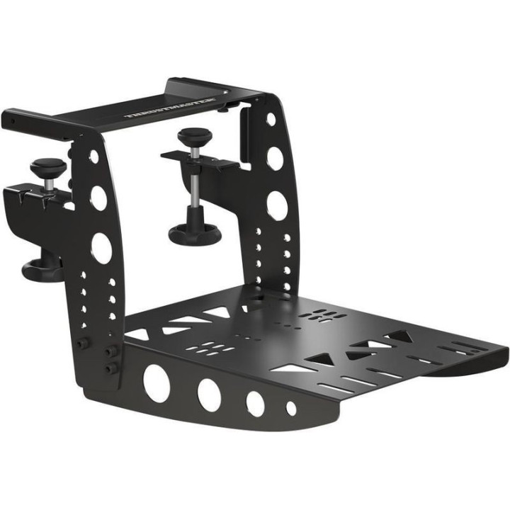 Thrustmaster Suporte TM Flying Clamp - 4060174