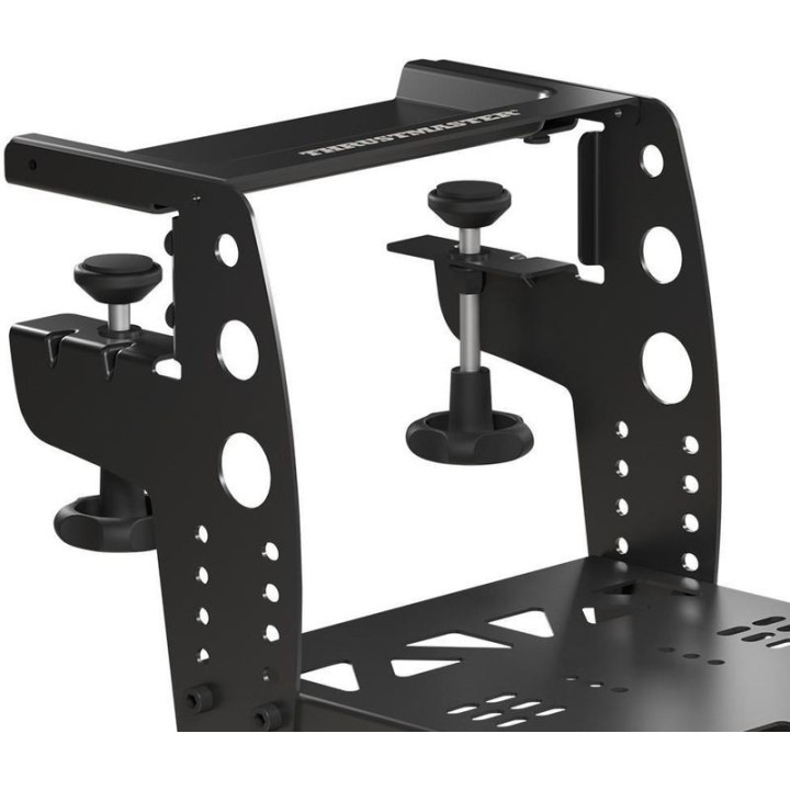 Thrustmaster Suporte TM Flying Clamp - 4060174