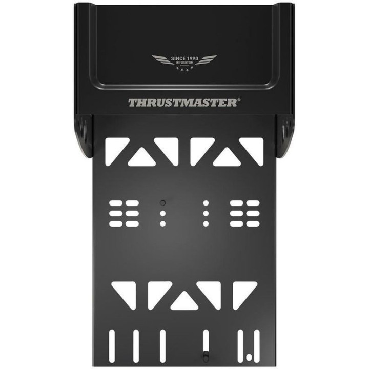 Thrustmaster Suporte TM Flying Clamp - 4060174