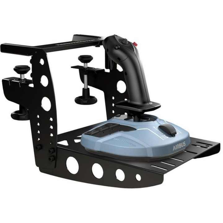 Thrustmaster Suporte TM Flying Clamp - 4060174