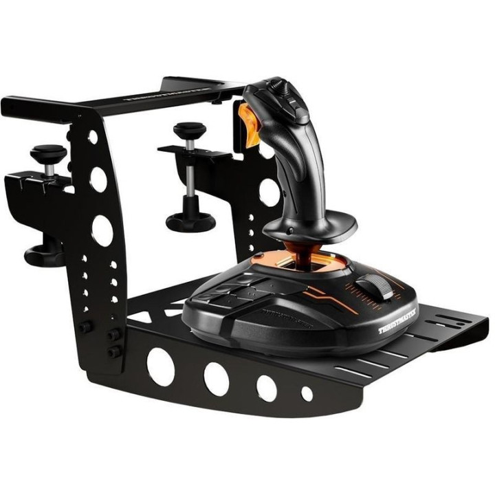 Thrustmaster Suporte TM Flying Clamp - 4060174