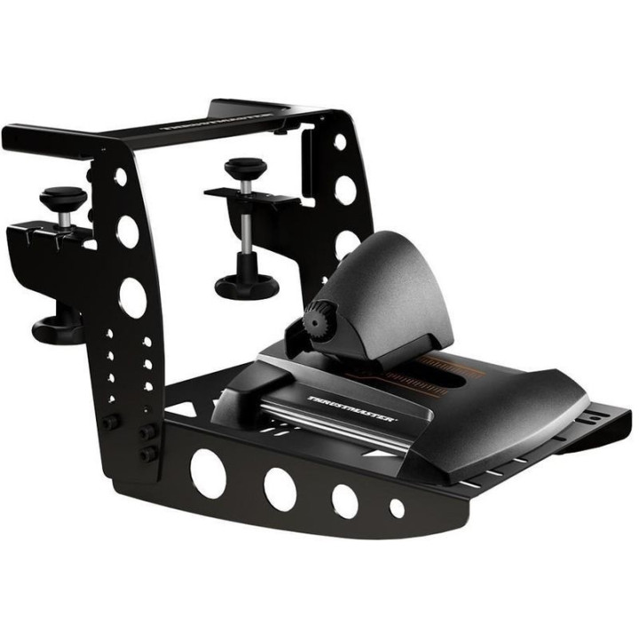 Thrustmaster Suporte TM Flying Clamp - 4060174