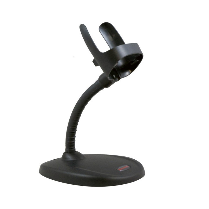 Honeywell Voyager 1250g Leitor de código de barras portátil 1D Laser Preto