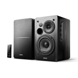 Edifier R1280DB 42 W Preto