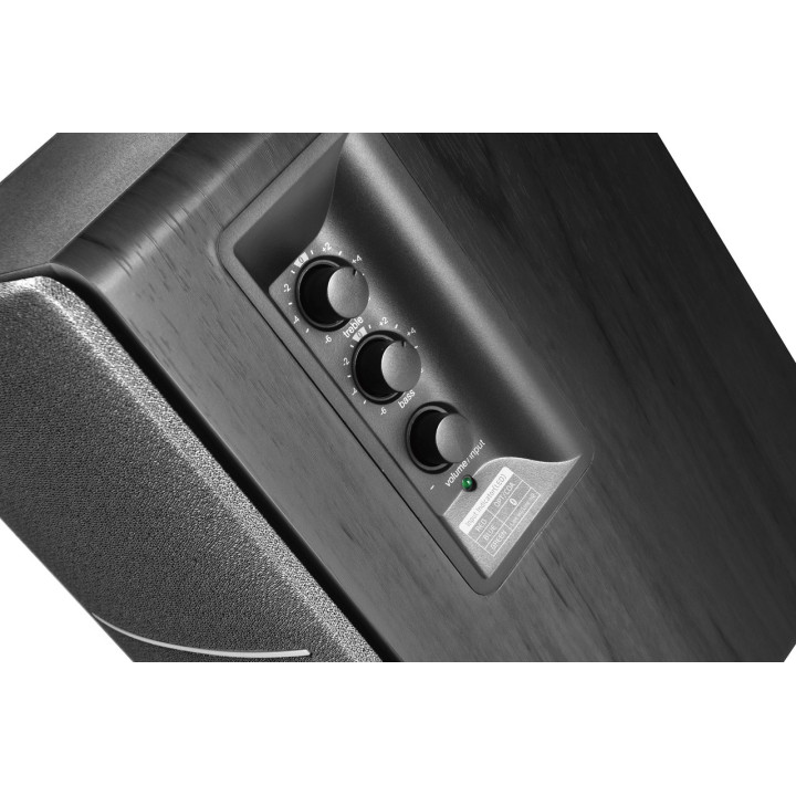 Edifier R1280DB 42 W Preto