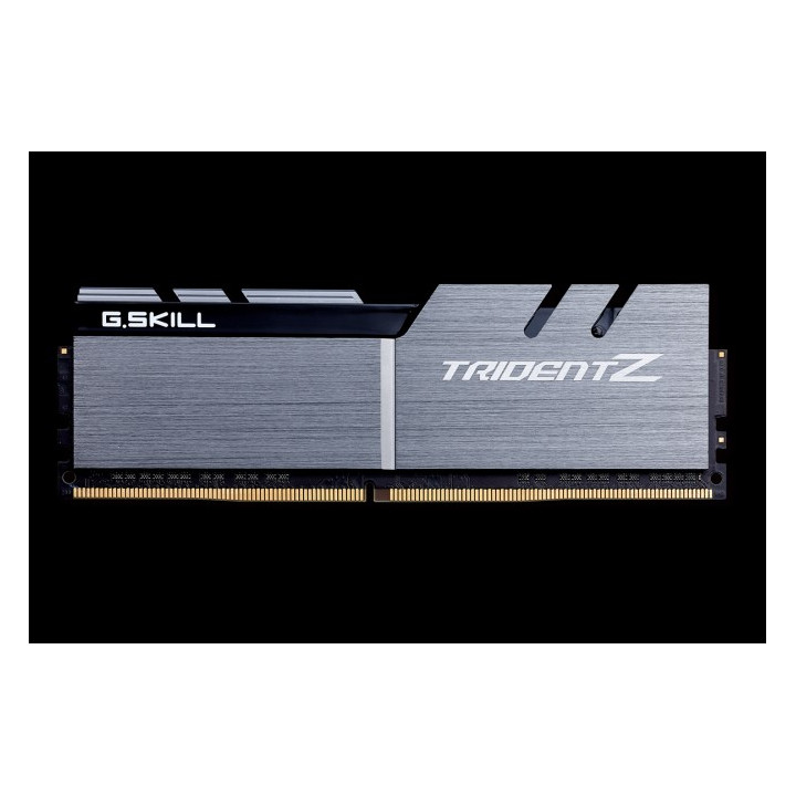 G.Skill 32GB DDR4-3200 módulo de memória 2 x 16 GB 3200 MHz