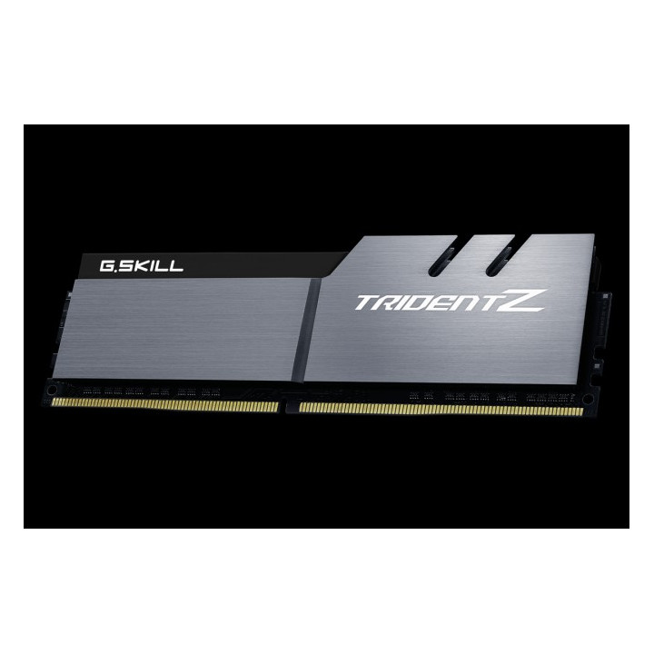 G.Skill 32GB DDR4-3200 módulo de memória 2 x 16 GB 3200 MHz