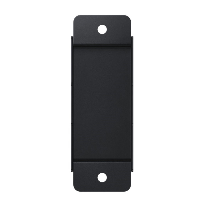 Samsung WMN-WM65R suporte de exibição de sinalética 165,1 cm (65") Preto