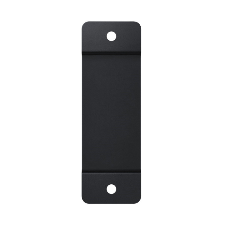Samsung WMN-WM65R suporte de exibição de sinalética 165,1 cm (65") Preto
