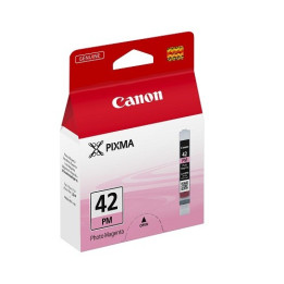 Canon CLI-42 PM Original Magenta foto 1 unidade(s)
