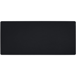 Razer Gigantus V2 - 3XL Preto, Verde Tapete Gaming