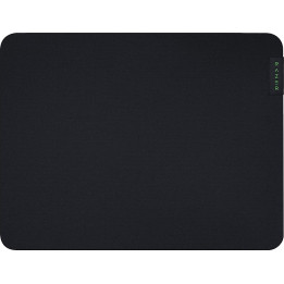 Razer Gigantus V2 - Large Preto, Verde Tapete Gaming