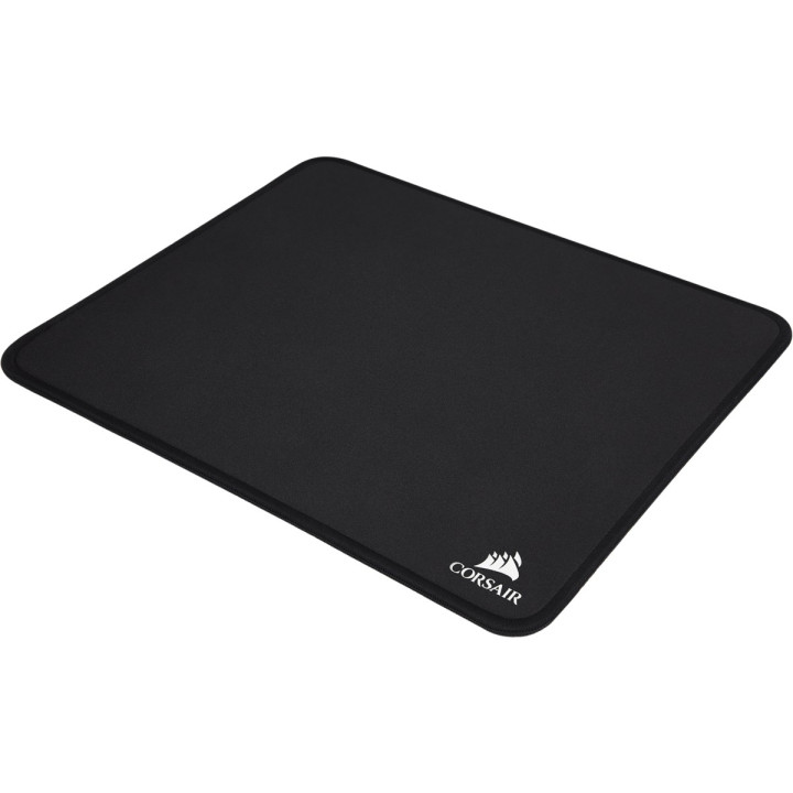 Corsair MM350 Preto Tapete Gaming