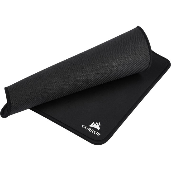 Corsair MM350 Preto Tapete Gaming