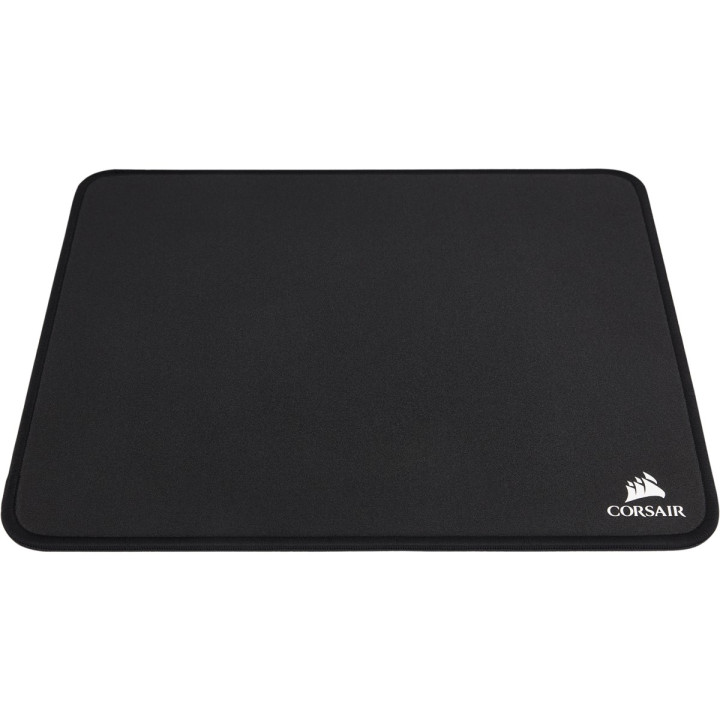 Corsair MM350 Preto Tapete Gaming