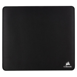 Corsair MM350 Champion Preto Tapete Gaming