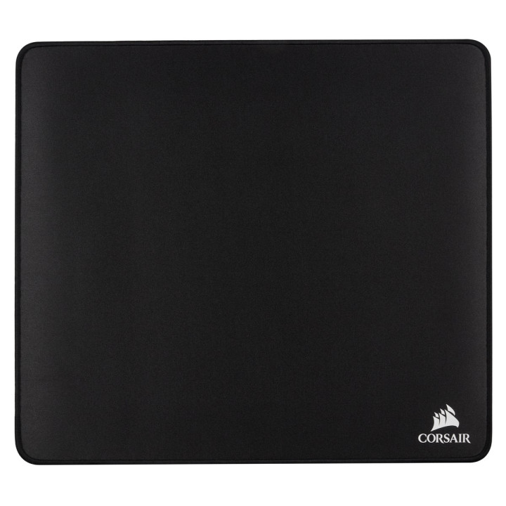 Corsair MM350 Champion Preto Tapete Gaming