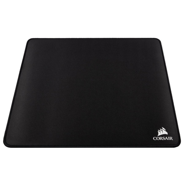Corsair MM350 Champion Preto Tapete Gaming