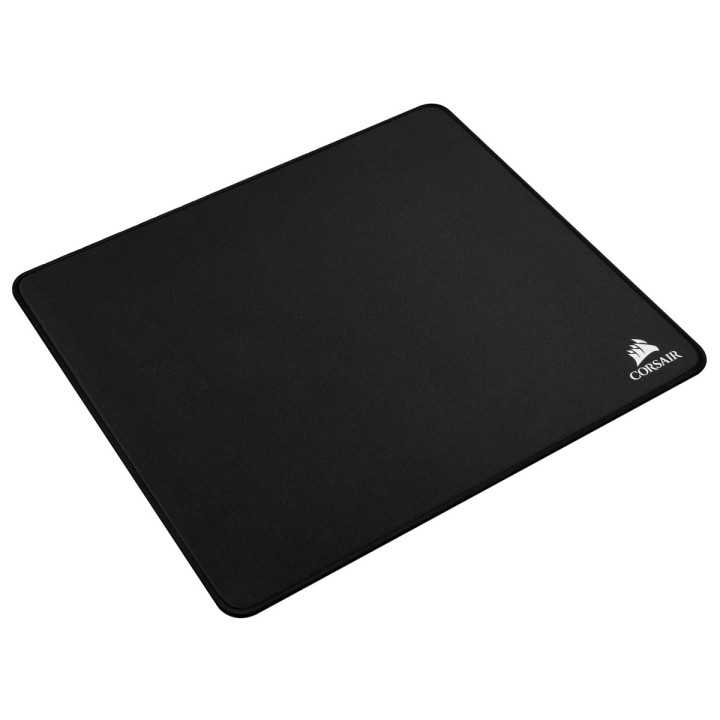 Corsair MM350 Champion Preto Tapete Gaming
