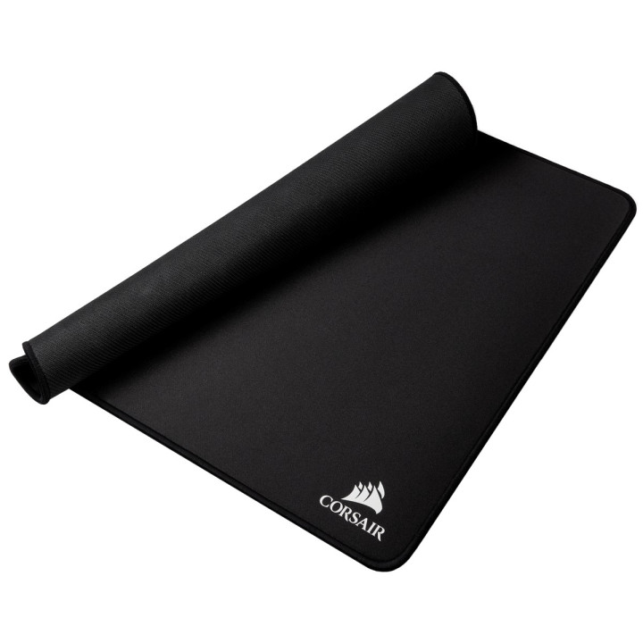Corsair MM350 Champion Preto Tapete Gaming