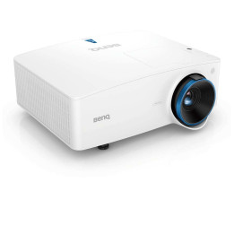 Benq LU930 datashow 5000 ANSI lumens DLP WUXGA (1920x1200) Projetor de mesa Branco