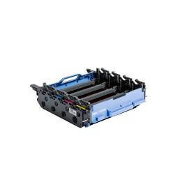 Brother DR-321CL tambor de impressora Original 1 unidade(s)