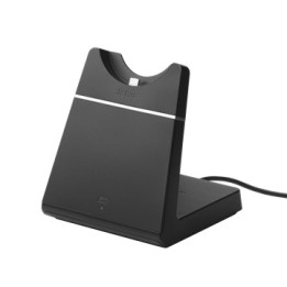 Jabra 14207-39 acessório de conjunto de auscultadores e microfone Suporte para auscultadores