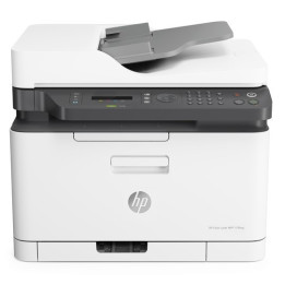 HP Color Laser 179fwg 600 x 600 DPI 18 ppm A4 Wi-Fi