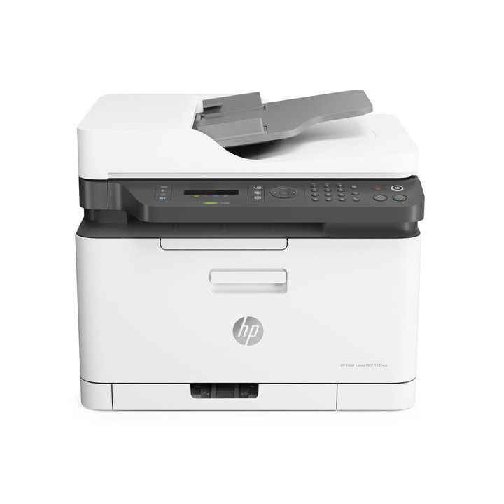 HP Color Laser 179fwg 600 x 600 DPI 18 ppm A4 Wi-Fi