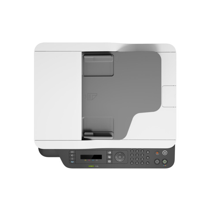 HP Color Laser 179fwg 600 x 600 DPI 18 ppm A4 Wi-Fi