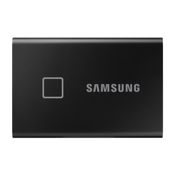 Samsung MU-PC2T0K 2000 GB Preto