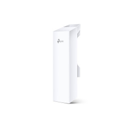 TP-LINK CPE510 300 Mbit s Power over Ethernet (PoE) Branco