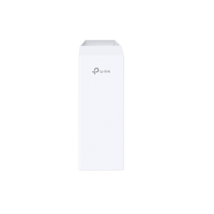 TP-LINK CPE510 300 Mbit s Power over Ethernet (PoE) Branco