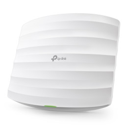 TP-LINK EAP115 300 Mbit s Power over Ethernet (PoE) Branco