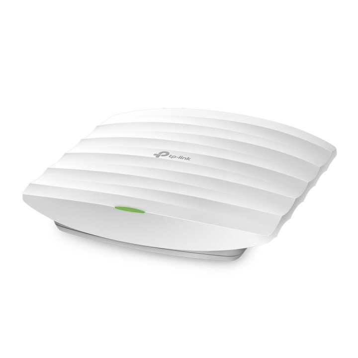 TP-LINK EAP115 300 Mbit s Power over Ethernet (PoE) Branco