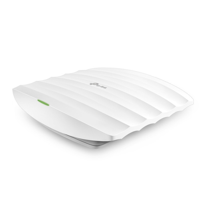 TP-LINK EAP115 300 Mbit s Power over Ethernet (PoE) Branco