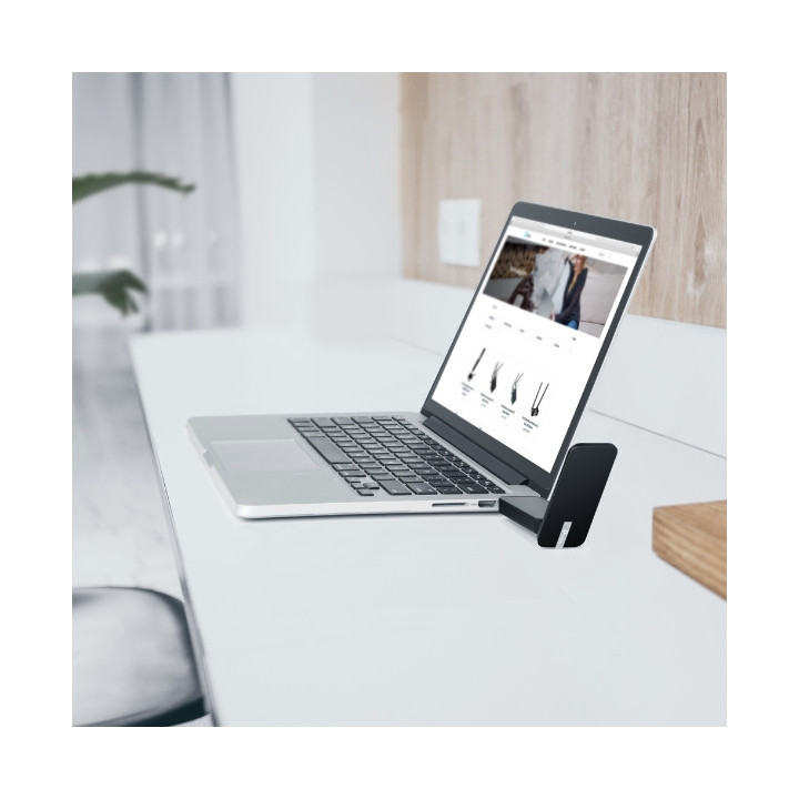 TP-LINK Archer T4U WLAN 867 Mbit s