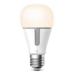 TP-LINK KL120 Lâmpada inteligente Branco Wi-Fi 10 W