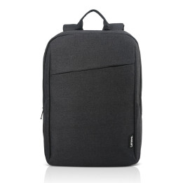 Lenovo B210 mala para portáteis 39,6 cm (15.6") Mochila Preto