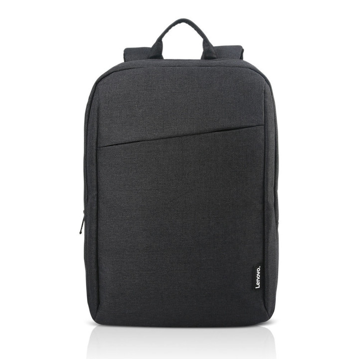Lenovo B210 mala para portáteis 39,6 cm (15.6") Mochila Preto