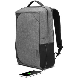 Lenovo Mochila 15.6" Urban B530 Cinzento - GX40X54261