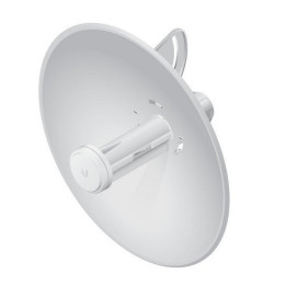 Ubiquiti Networks PBE-M5-300 antena 22 dBi Antena setorial