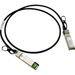 Ubiquiti Networks UniFi Direct Attach 3m