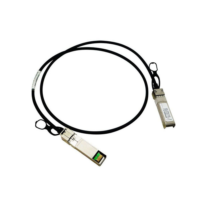 Ubiquiti Networks UniFi Direct Attach 3m