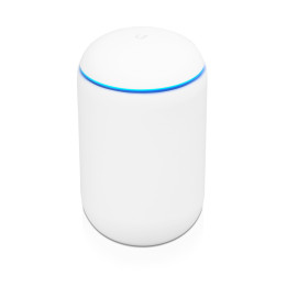 Ubiquiti Networks UniFi Dream Machine 1733 Mbit s Branco