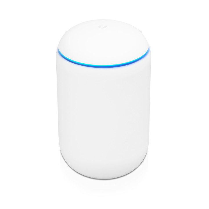 Ubiquiti Networks UniFi Dream Machine 1733 Mbit s Branco