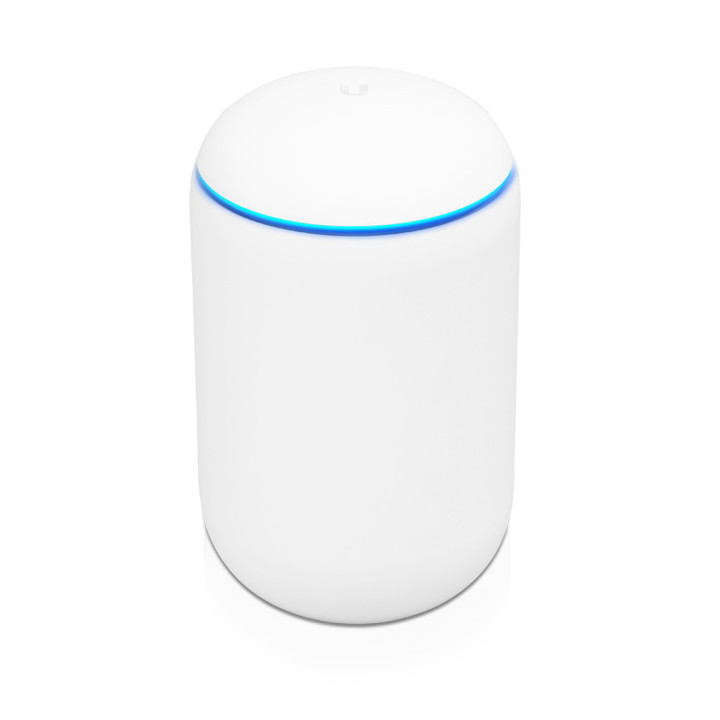 Ubiquiti Networks UniFi Dream Machine 1733 Mbit s Branco