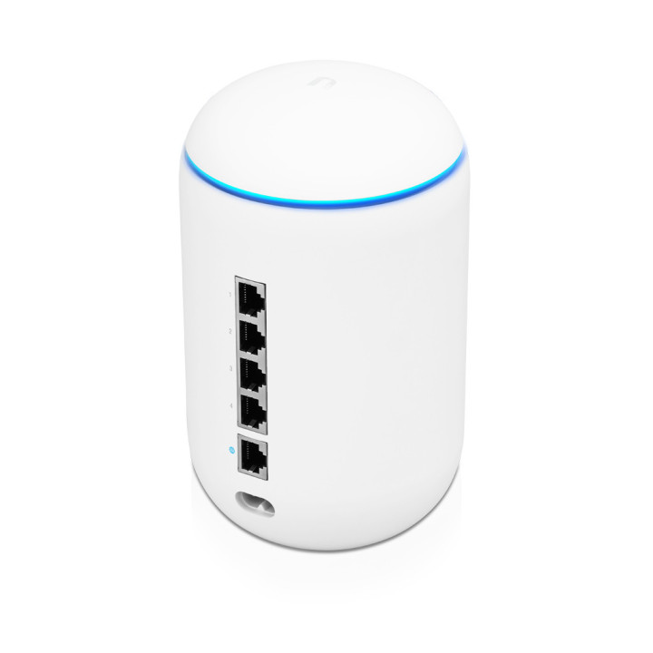 Ubiquiti Networks UniFi Dream Machine 1733 Mbit s Branco