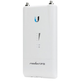 Ubiquiti Networks Rocket 5ac Lite 450 Mbit s Branco