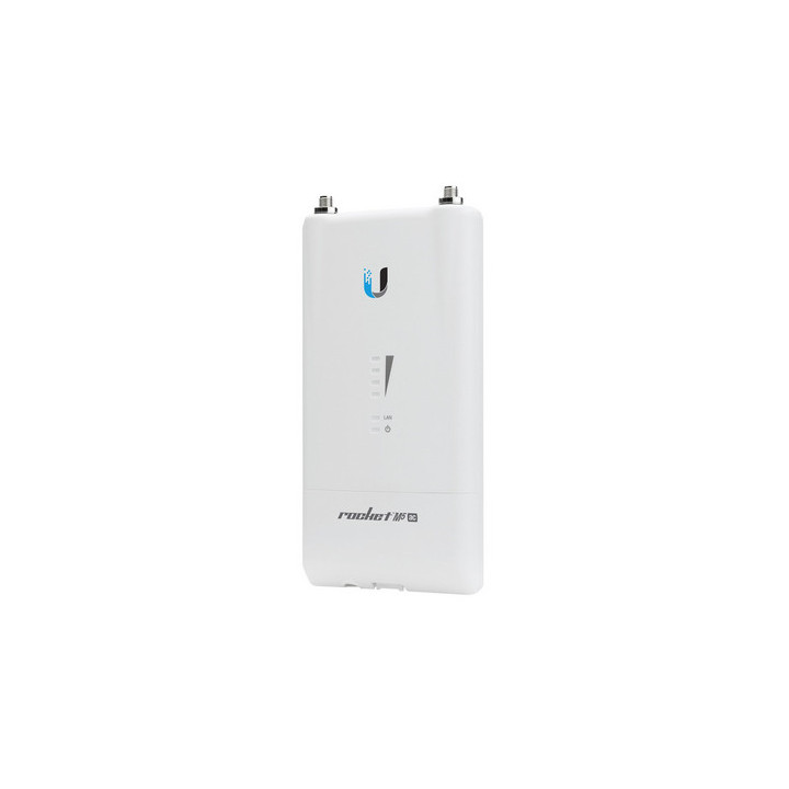 Ubiquiti Networks Rocket 5ac Lite 450 Mbit s Branco